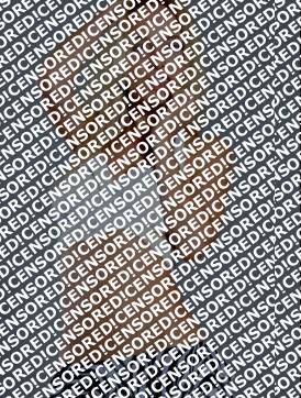 AGNESSA - Escort lady Ankara 4