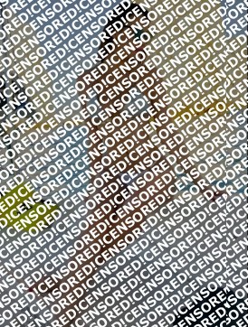 SVITLANA - Escort lady Ankara 2