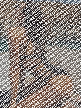 SVITLANA - Escort lady Ankara 3