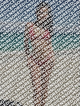 SVITLANA - Escort lady Ankara 4