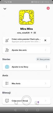 Miriam Very special Arab girl now in Istanbul - Escort lady Istanbul 12