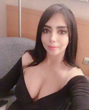 Miriam Very special Arab girl now in Istanbul - Escort lady Istanbul 5
