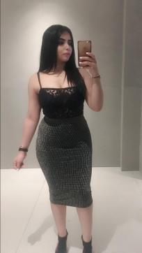 Miriam Very special Arab girl now in Istanbul - Escort lady Istanbul 7