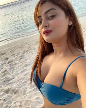 Call girls in Islamabad - Escort lady Islamabad 2