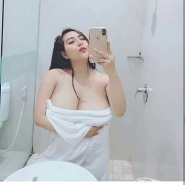 Call girls in Islamabad - Escort lady Islamabad 3