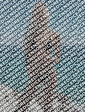 ANASTASY - Escort lady Ankara 2