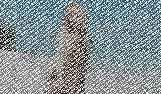 ANASTASY - Escort lady Ankara 3