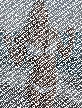 ANASTASY - Escort lady Ankara 4