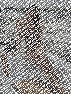 ZHANNA - Escort lady Ankara 3