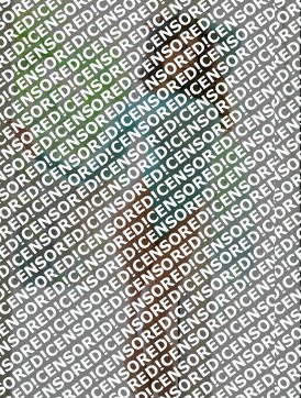 ZHANNA - Escort lady Ankara 4