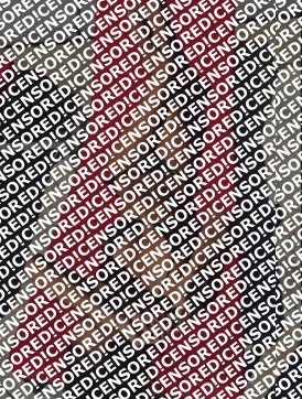 VITORY - Escort lady Ankara 2