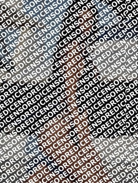 VITORY - Escort lady Ankara 3