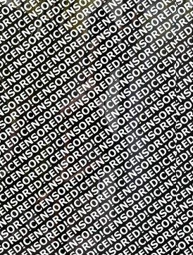 VITORY - Escort lady Ankara 4