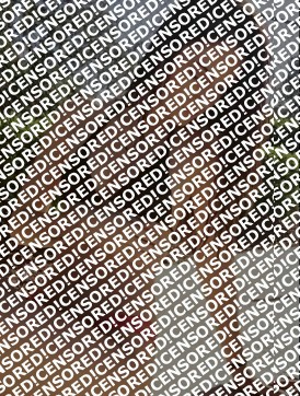 ALEXANDRA - Escort lady Ankara 2