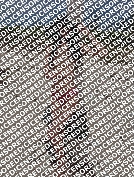 ALEXANDRA - Escort lady Ankara 3