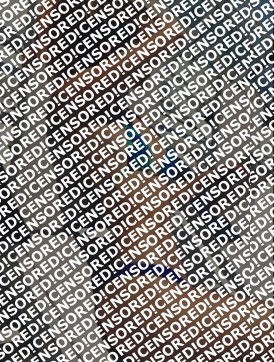 ALEXANDRA - Escort lady Ankara 4