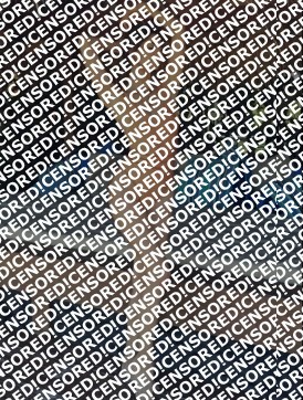 ULIANNA - Escort lady Ankara 2