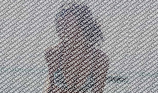 ULIANNA - Escort lady Ankara 3