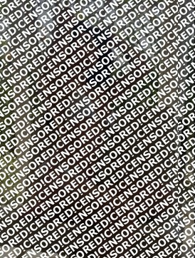 TAMILA - Escort lady Ankara 2