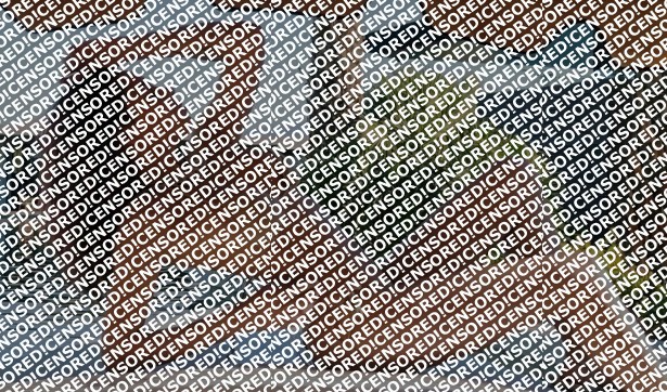 TAMILA - Escort lady Ankara 3