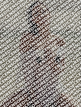 TAMILA - Escort lady Ankara 4