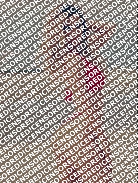 ABBY - Escort lady Ankara 2