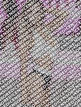 ABBY - Escort lady Ankara 3