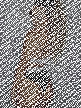 ABBY - Escort lady Ankara 4