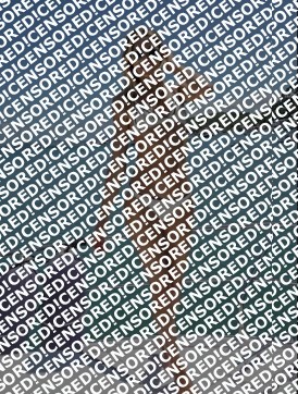 KATRIN - Escort lady Ankara 2