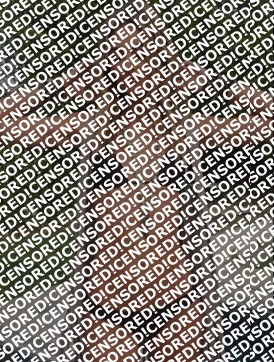 KATRIN - Escort lady Ankara 3