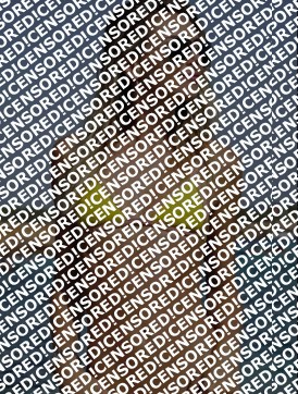 KATRIN - Escort lady Ankara 4