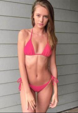 ZAYKA - Escort ladies Izmir 1