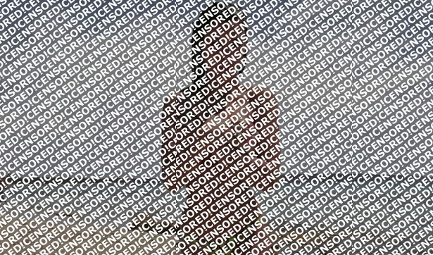 TANYA - Escort lady Izmir 3