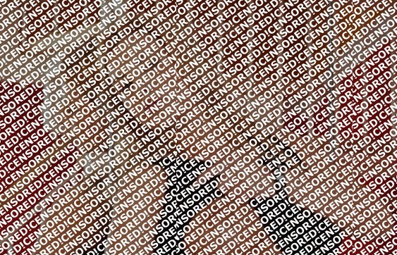 MILANIKA - Escort lady Izmir 4