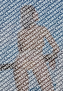 ANGILEINA - Escort lady Izmir 2