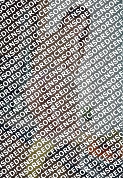 OTRIONA - Escort lady Izmir 2