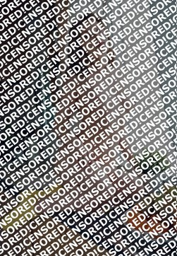 OTRIONA - Escort lady Izmir 3