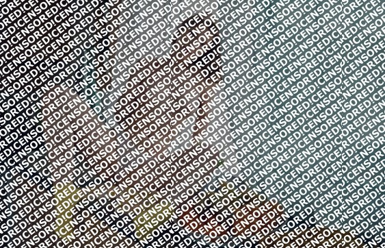 OTRIONA - Escort lady Izmir 4