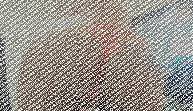 Lacey Lee - Escort lady Olympia 3