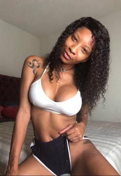 sabrina - Escort ladies Bordeaux 1