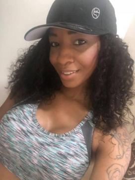 sabrina - Escort lady Bordeaux 3