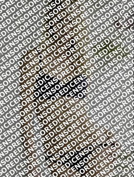 TANYA - Escort lady Ankara 2