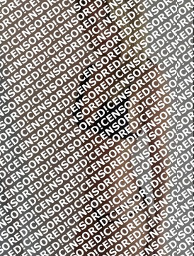 TANYA - Escort lady Ankara 3