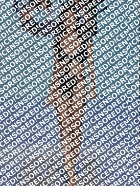 CAMILA - Escort lady Ankara 2