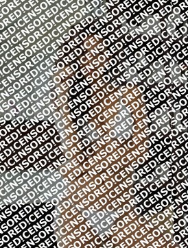 CAMILA - Escort lady Ankara 4