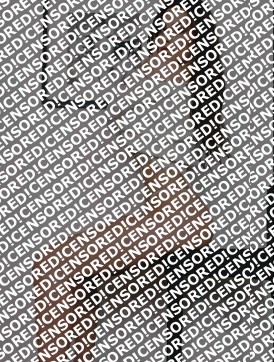 MATILDA - Escort lady Ankara 2