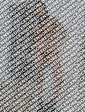 MATILDA - Escort lady Ankara 3