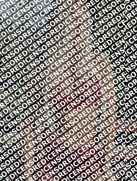 EVA - Escort lady Ankara 3