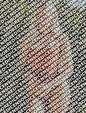 EVA - Escort lady Ankara 4