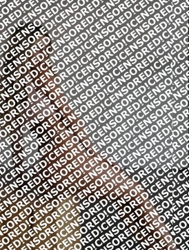 NINA - Escort lady Ankara 2